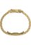 Timex E Line Quartz TW6A00900