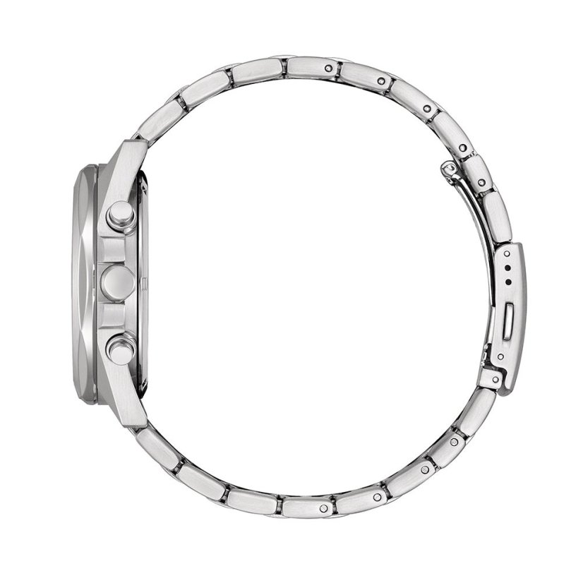 Citizen CA4590-81L Sports