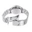 Orient Sports Mako 40 Automatic RA-AC0Q09R30B
