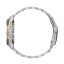 Citizen NB6084-50A Series 8