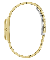 Guess Mini Luna GW0841L9