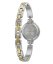 Timex Aveline TWG067800UK