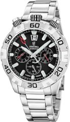 FESTINA 20743/6 THE ORIGINALS
