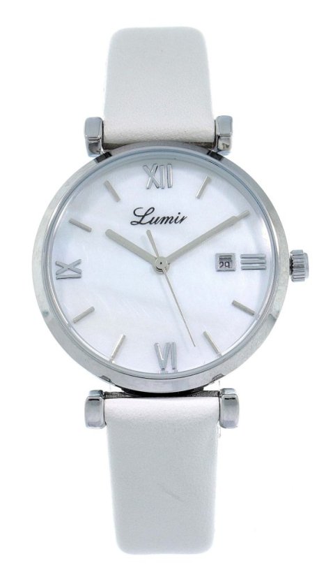Hodinky LUMIR 11137324