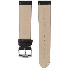 Kožený remienok na hodinky RB.15725.24 (24 mm) - RB.15725.2422.90.L