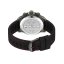 Police PEWJM0006505 ROTORCROM