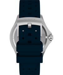 Timex Deepwater Meridian TW2W81500UK
