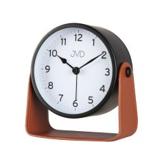 Ručičkový budík JVD SRP2313.1