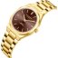 Lee Cooper LC08276.140