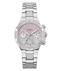 Guess Harlow GW0950L1