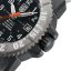 Luminox MIL-SPEC 3350 Series XL.3359.SET
