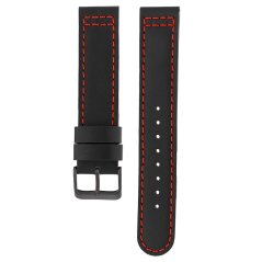 Kožený řemínek na hodinky  PRIM RB.15830.9020 (20 mm) - 13047/13046