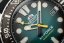 Orient Sports M-Force Diver Automatic RA-AC0L04L30B