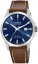FESTINA 20025/3 SWISS MADE