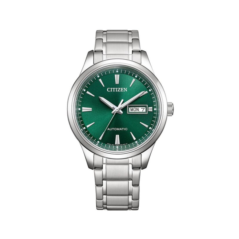 Citizen NY4058-79XE Automatic