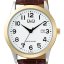 Hodinky Q&Q A45A-007PY