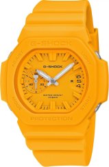 Casio G-Shock GAC-2500-9AER
