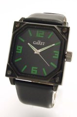 Hodinky GARET 11925626