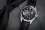 Orient Star Contemporary Semi-Skeleton Automatic RE-AV0005L00B