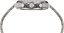 Certina C043.417.44.041.00 DS 1 POWERMATIC