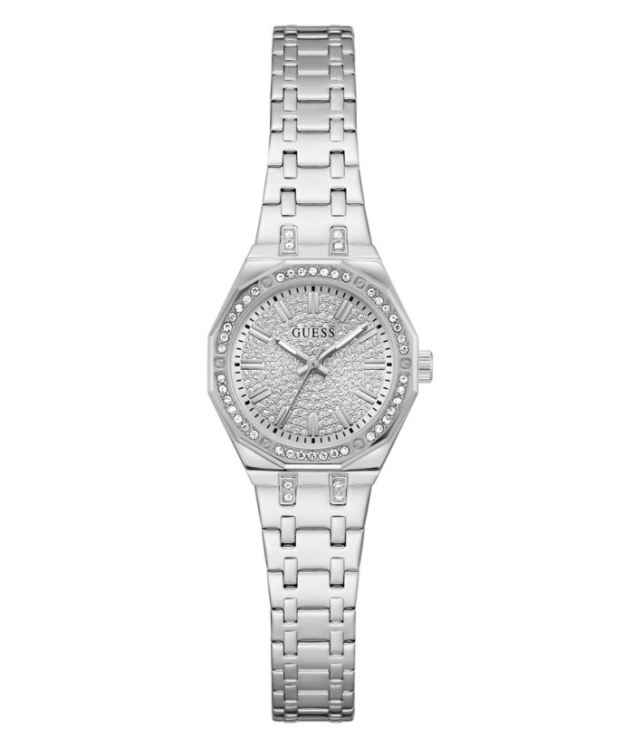 Guess Pixie GW0931L1