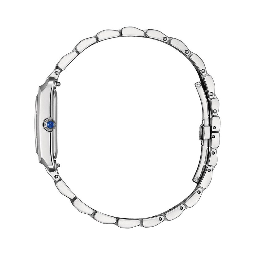 Citizen EW5620-55A Citizen L