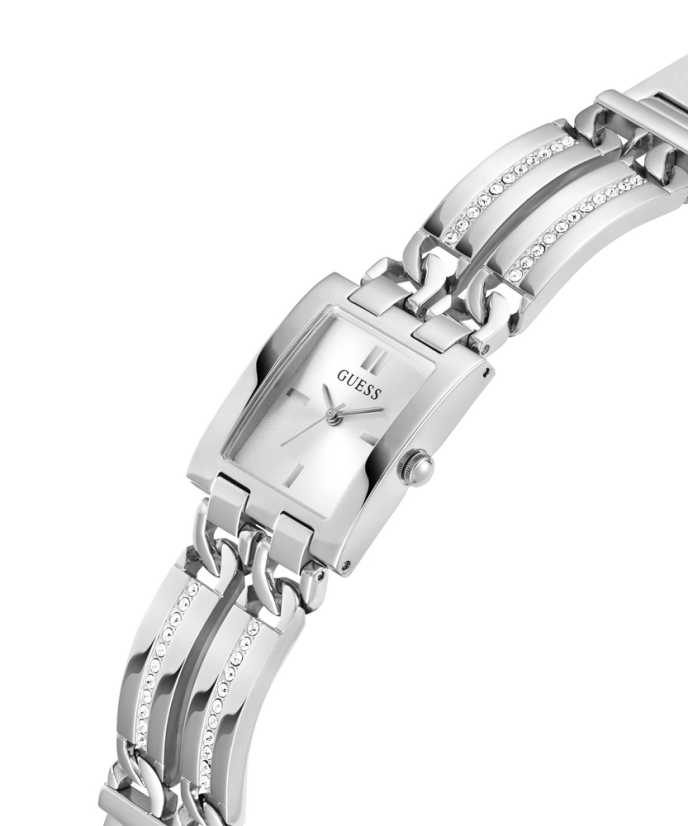 Guess Mod ID GW0668L1