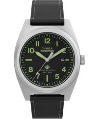 Timex Expedition Capstone TW2Y30700UK