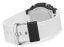 CASIO GBM-2100B-7AER G-Shock G-Steel