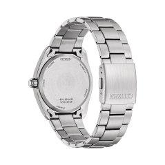 Citizen AW1900-50L Super Titanium