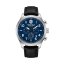 Timberland TDWGF0009702 ASHMONT