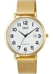 Hodinky Q&Q A46A-002PY