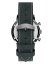 Timex Peanuts Marlin TW2Y85300