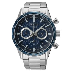 Seiko SSB445P1 Quartz