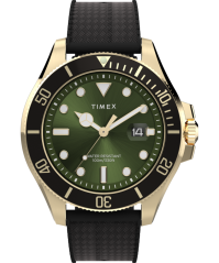 Timex Harborside Coast TW2Y05300UK