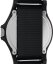 Timex Reclaim Ocean TW2V81900QY