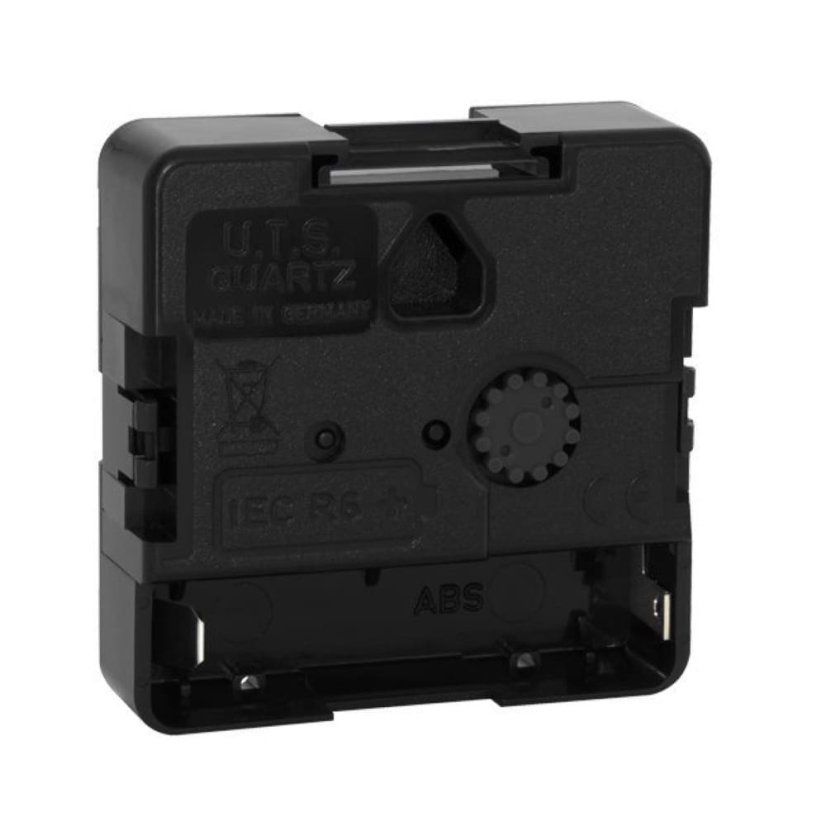 Hodinový strojek Q800.054 - 13,8 mm - E35.5317.000430
