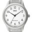 Hodinky Q&Q C02A-004PY