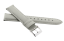 Kožený remienok na hodinky R41315/14 (14 mm)