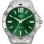 Hodinky Q&Q Q28B-011PY