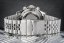 Invicta Speedway Quartz 40mm 30989