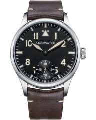 Aerowatch Renaissance Big Mechanical Pilot A 55981 AA02