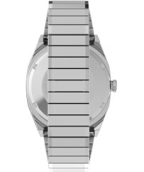 Timex E Line 1983 Automatic Reissue TW2W70800UK