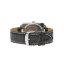 MPM W01A.10977.B