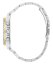Guess Moonlight GW0320L7