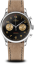 Prím Janský Pulsometer Chronograph 42 - D - W01P.13282.D