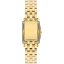 Lee Cooper LC07940.130