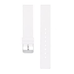 Silikónový remienok na hodinky RJ.13139.00 (18 mm) - RJ.13139.1816.0000.L