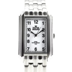 MPM W01M.10446.A