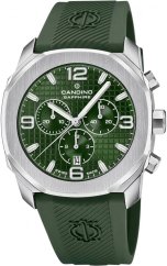 CANDINO C4774/5 GENTS SPORT